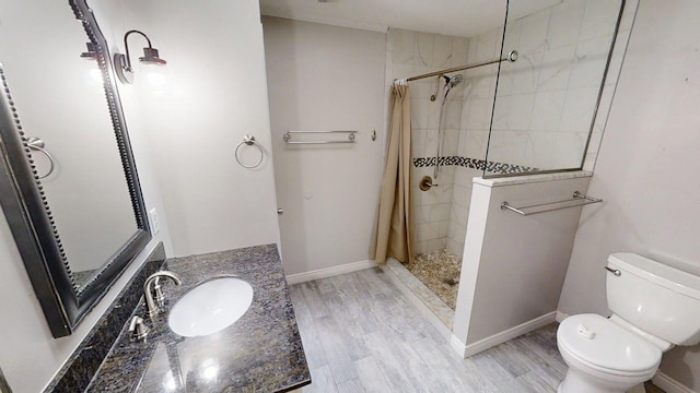 245 Eastern Ave, Brewer, ME 04412 - photo 53