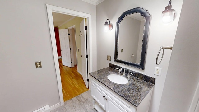 245 Eastern Ave, Brewer, ME 04412 - photo 54