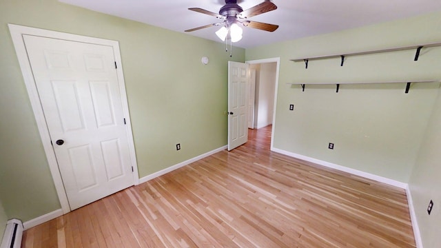 245 Eastern Ave, Brewer, ME 04412 - photo 56