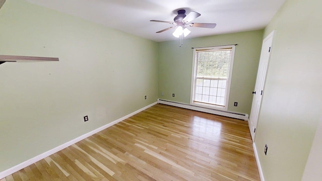 245 Eastern Ave, Brewer, ME 04412 - photo 57