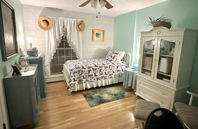 245 Eastern Ave, Brewer, ME 04412 - photo 58