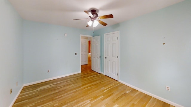245 Eastern Ave, Brewer, ME 04412 - photo 59