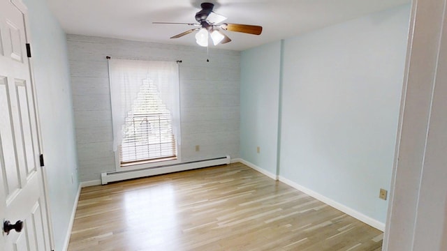 245 Eastern Ave, Brewer, ME 04412 - photo 60