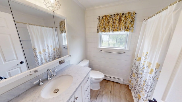 245 Eastern Ave, Brewer, ME 04412 - photo 61
