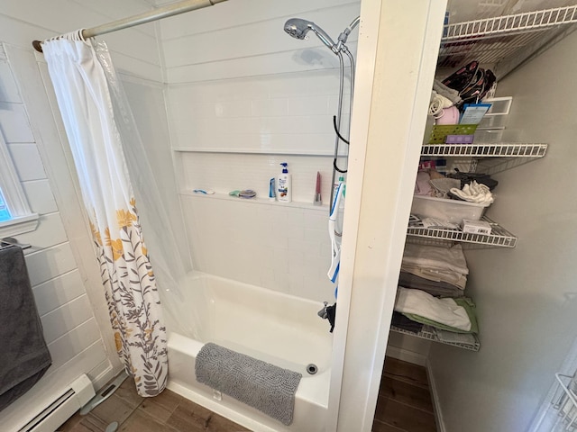 245 Eastern Ave, Brewer, ME 04412 - photo 62