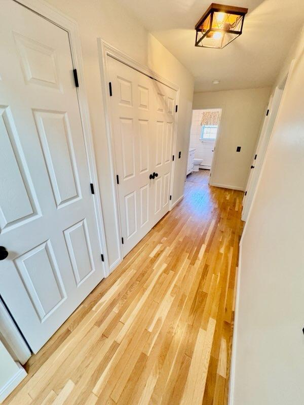 245 Eastern Ave, Brewer, ME 04412 - photo 63