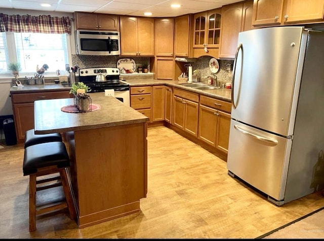 245 Eastern Ave, Brewer, ME 04412 - photo 68