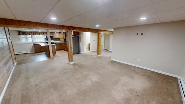 245 Eastern Ave, Brewer, ME 04412 - photo 71