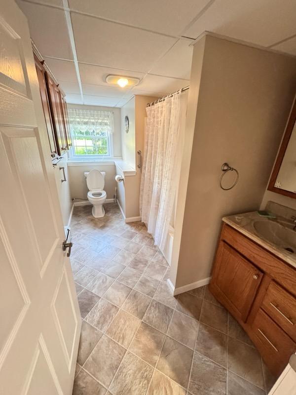 245 Eastern Ave, Brewer, ME 04412 - photo 72