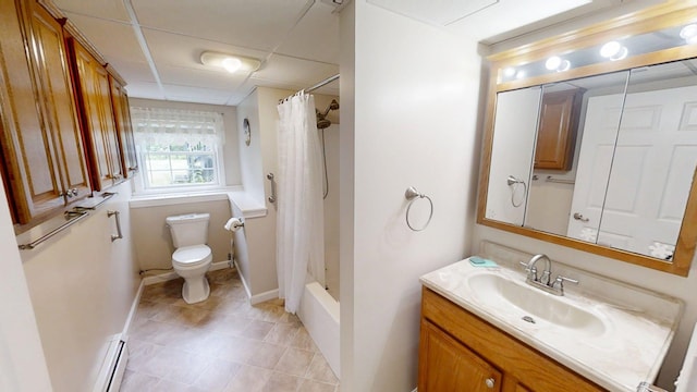 245 Eastern Ave, Brewer, ME 04412 - photo 73