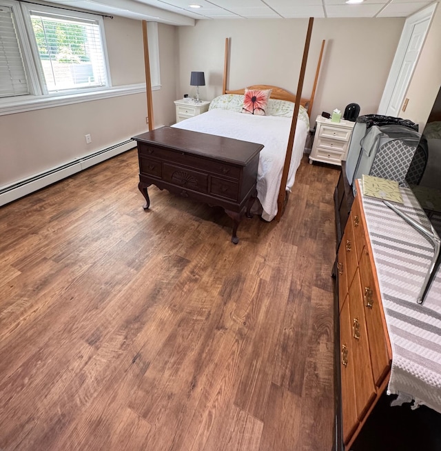 245 Eastern Ave, Brewer, ME 04412 - photo 74