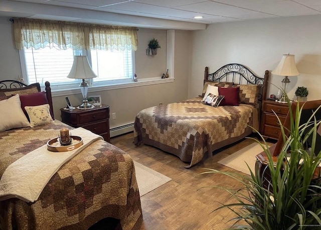 245 Eastern Ave, Brewer, ME 04412 - photo 75