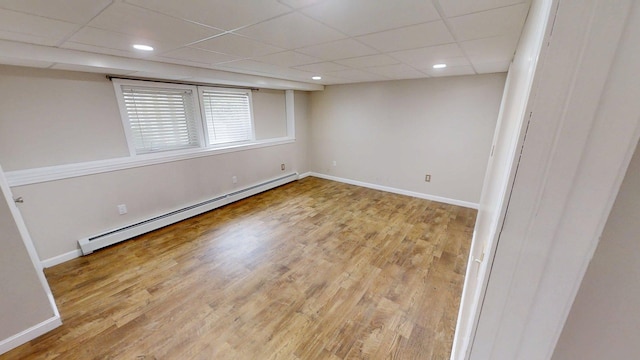 245 Eastern Ave, Brewer, ME 04412 - photo 76