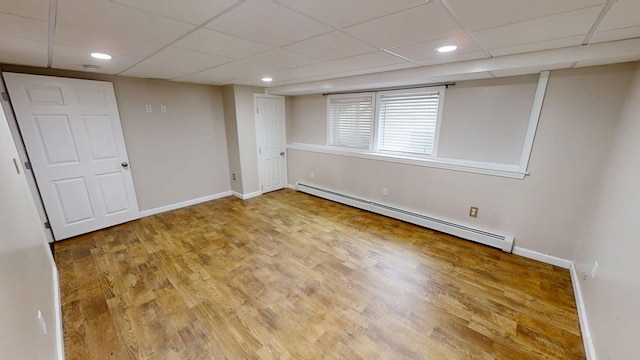 245 Eastern Ave, Brewer, ME 04412 - photo 77