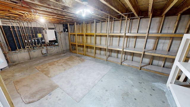 245 Eastern Ave, Brewer, ME 04412 - photo 78