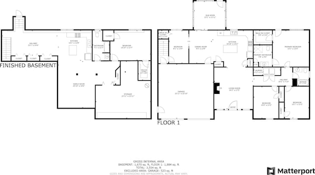 245 Eastern Ave, Brewer, ME 04412 - photo 24