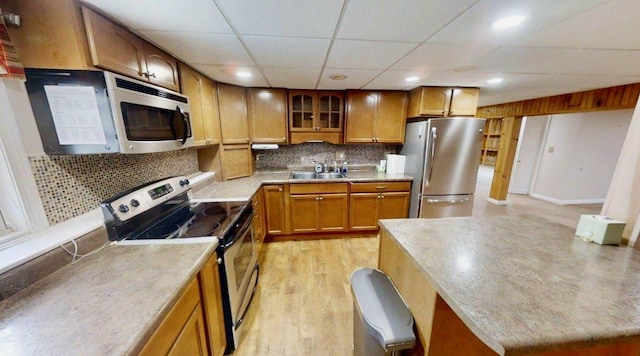 245 Eastern Ave, Brewer, ME 04412 - photo 70