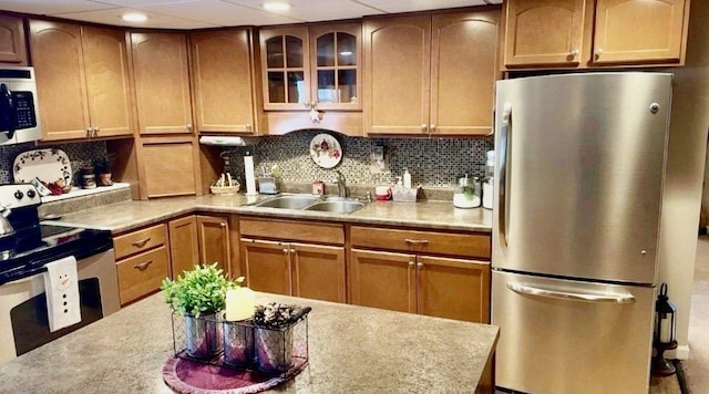 245 Eastern Ave, Brewer, ME 04412 - photo 69