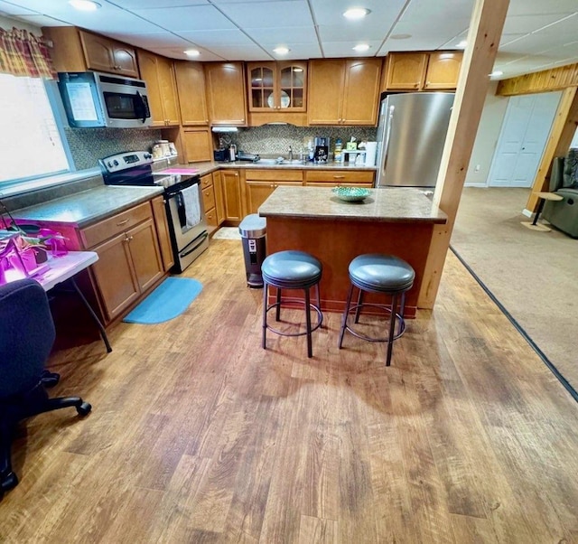 245 Eastern Ave, Brewer, ME 04412 - photo 67