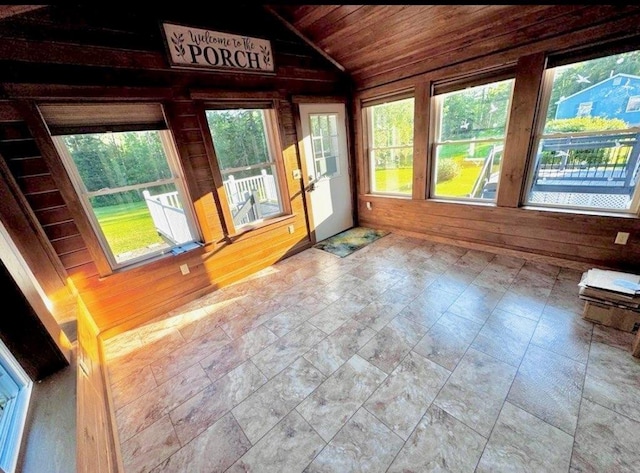 245 Eastern Ave, Brewer, ME 04412 - photo 42