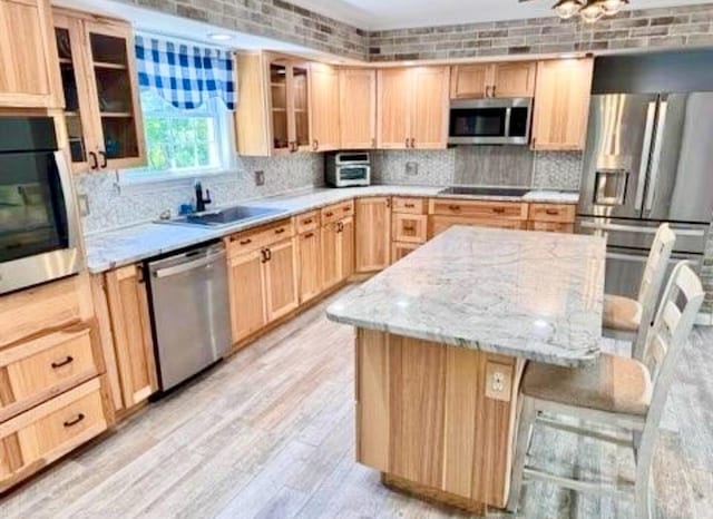 245 Eastern Ave, Brewer, ME 04412 - photo 27