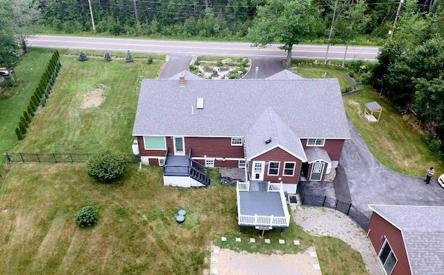 245 Eastern Ave, Brewer, ME 04412 - photo 21