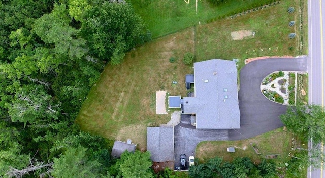245 Eastern Ave, Brewer, ME 04412 - photo 20