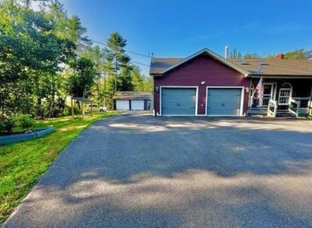 245 Eastern Ave, Brewer, ME 04412 - photo 6