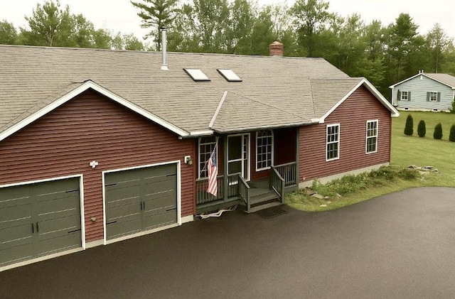 245 Eastern Ave, Brewer, ME 04412 - photo 4