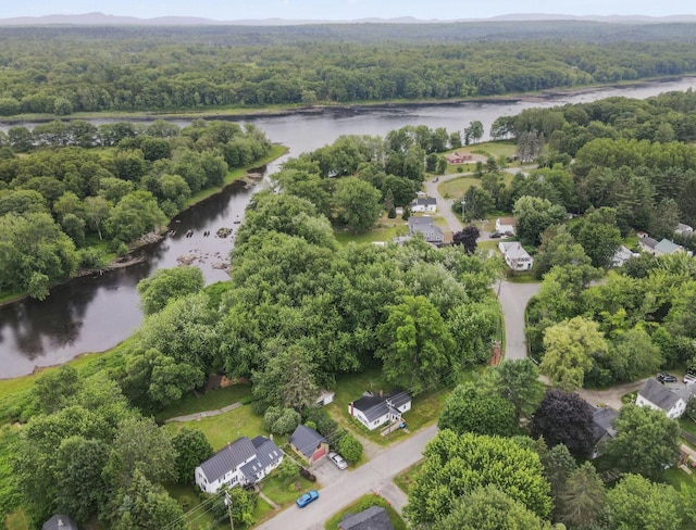 22 Union St, Orono, ME 04473 - photo 2