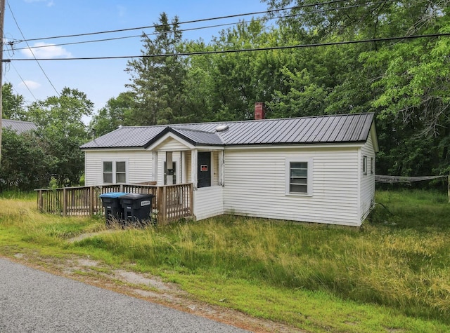 22 Union St, Orono, ME 04473 - photo 6