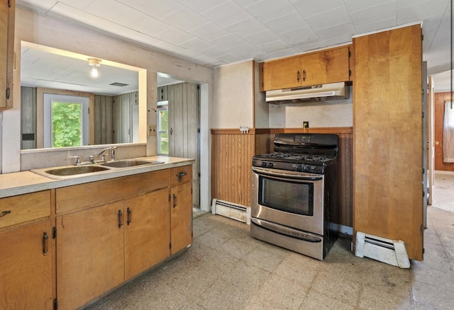 22 Union St, Orono, ME 04473 - photo 8