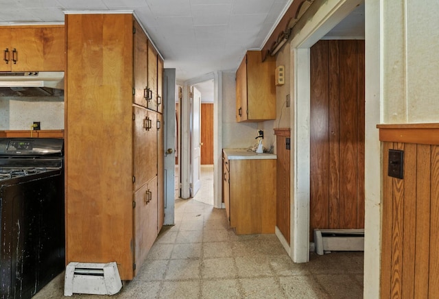 22 Union St, Orono, ME 04473 - photo 10