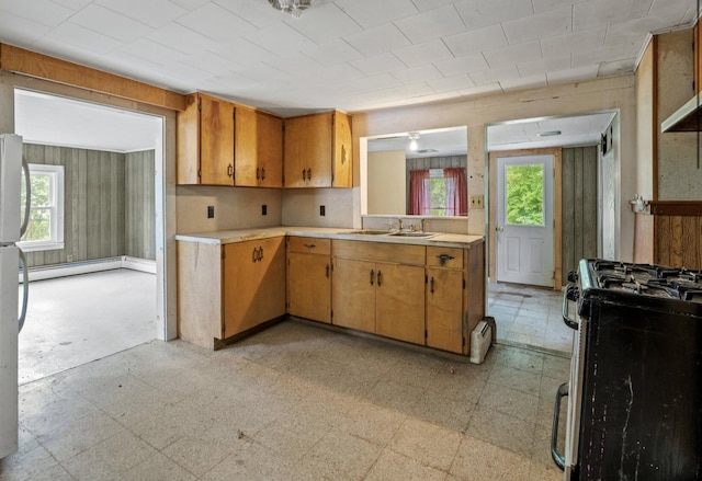 22 Union St, Orono, ME 04473 - photo 9
