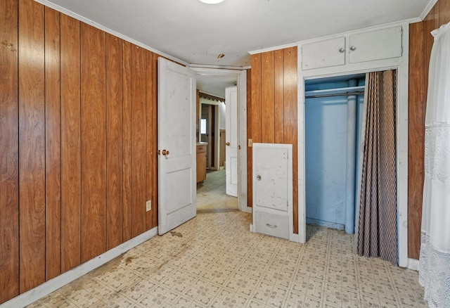 22 Union St, Orono, ME 04473 - photo 11