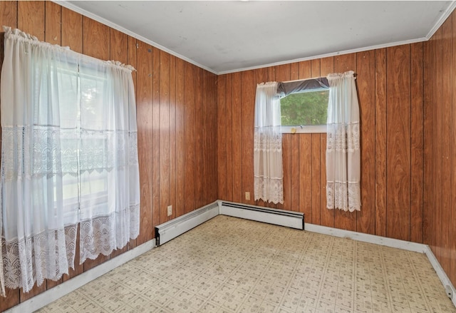 22 Union St, Orono, ME 04473 - photo 12
