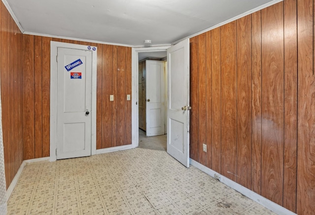 22 Union St, Orono, ME 04473 - photo 13