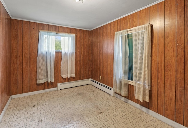 22 Union St, Orono, ME 04473 - photo 14