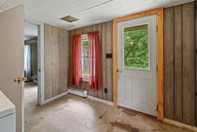 22 Union St, Orono, ME 04473 - photo 15
