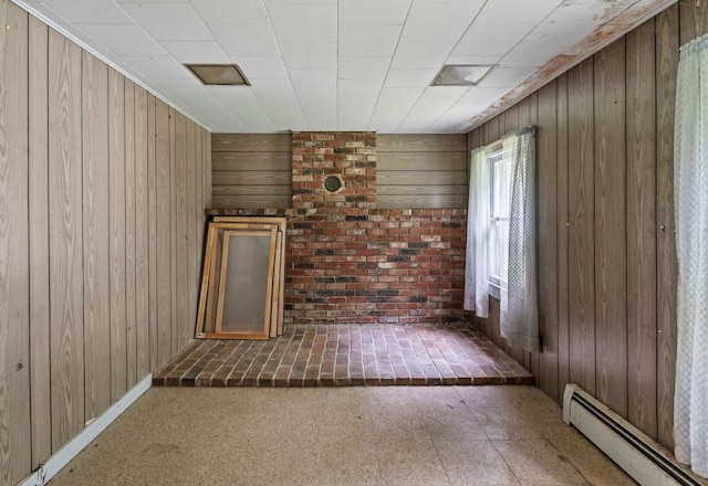 22 Union St, Orono, ME 04473 - photo 17