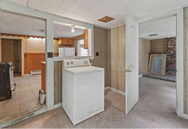 22 Union St, Orono, ME 04473 - photo 16
