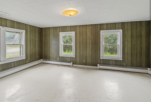 22 Union St, Orono, ME 04473 - photo 19