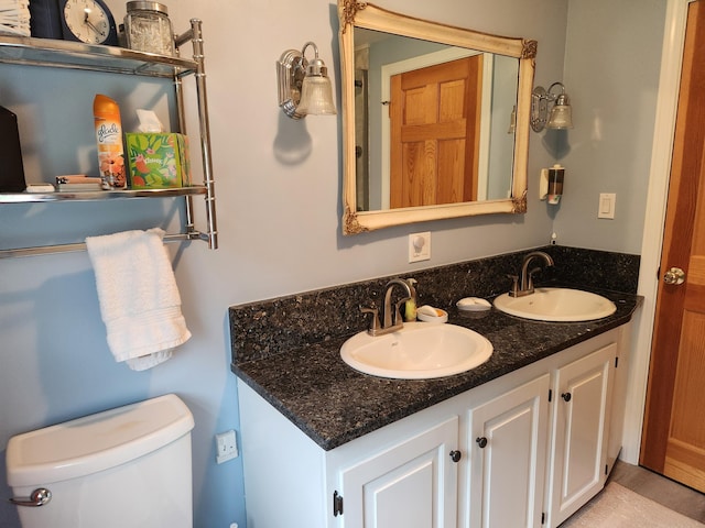 304 Goose Hill Rd, Jefferson, ME 04348 - photo 20