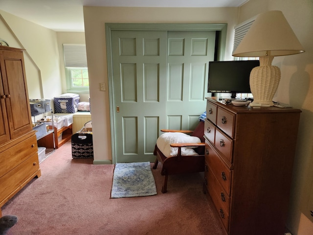 304 Goose Hill Rd, Jefferson, ME 04348 - photo 23