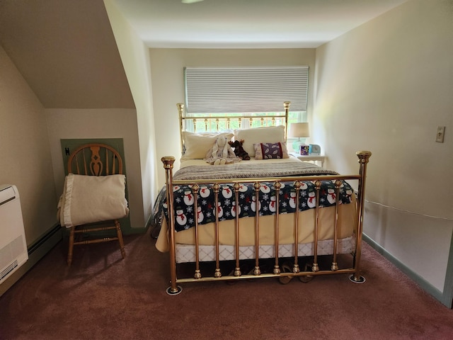 304 Goose Hill Rd, Jefferson, ME 04348 - photo 22