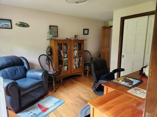 304 Goose Hill Rd, Jefferson, ME 04348 - photo 10