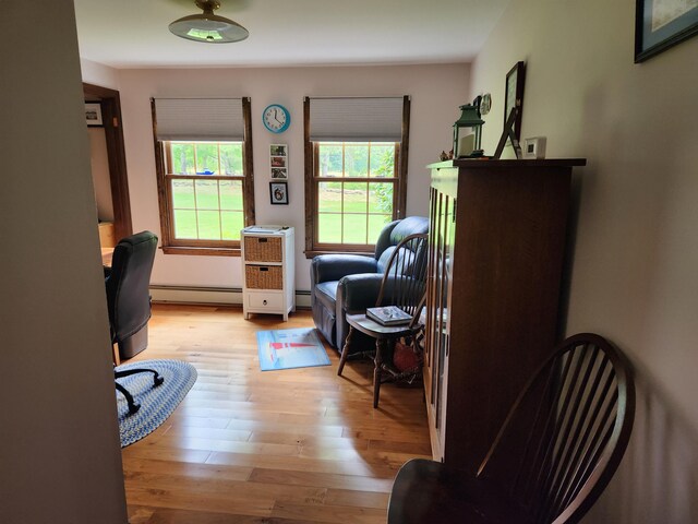 304 Goose Hill Rd, Jefferson, ME 04348 - photo 11