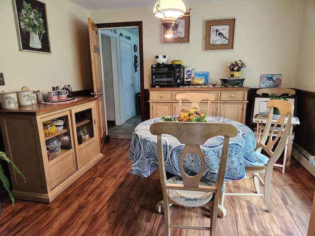304 Goose Hill Rd, Jefferson, ME 04348 - photo 5