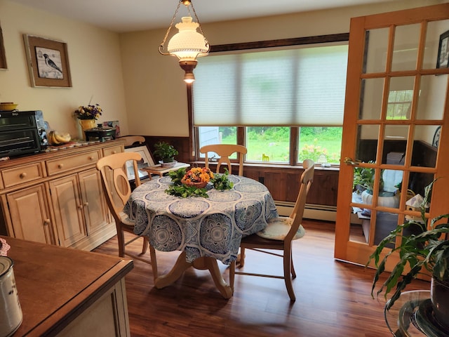 304 Goose Hill Rd, Jefferson, ME 04348 - photo 6