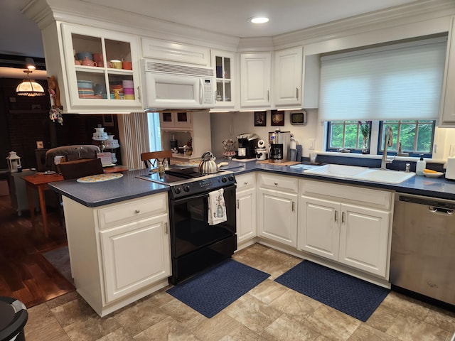304 Goose Hill Rd, Jefferson, ME 04348 - photo 3